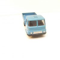 Espewe/SPM HO Robur L3000 Pritsche