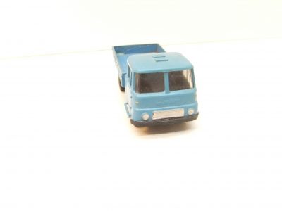 Espewe/SPM HO Robur L3000 Pritsche