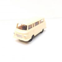 SES HO Barkas B1000 unbedruckt