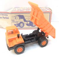 Espewe HO LKW Dumper Perlini