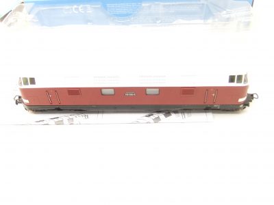 Piko 71024-2 HO Di-Lok BR 118 108-0  DR Ep.IV "Spiele Max" Digital – Bild 3