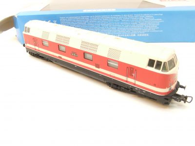 Piko 71046 HO Di-Lok BR 118 053-8 DR Ep.IV "Spiele Max" – Bild 2