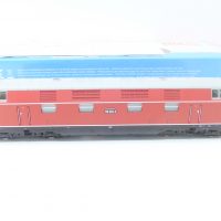 Piko 71037 HO Di-Lok BR 118 003-3  DR Ep.IV „Spiele Max“ Digital