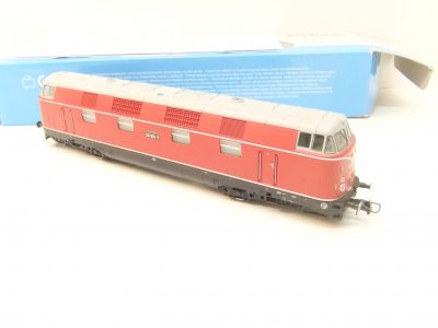 Piko 71037 HO Di-Lok BR 118 003-3  DR Ep.IV "Spiele Max" Digital – Bild 3