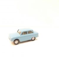 ADP-Modelle HO  PKW  Saporoshez SAS 968