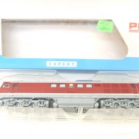 Piko 71049 HO Di-Lok BR 130 061-5 DR Ep.IV mit Widerstandsbremse