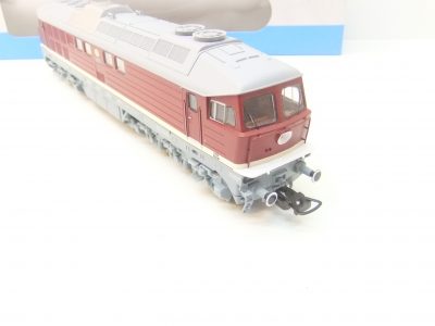 Piko 71049 HO Di-Lok BR 130 061-5 DR Ep.IV mit Widerstandsbremse – Bild 4