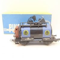 Piko HO 2-achsiger Kesselwagen ÖBB Ep.III mit Bh „Mineralölverwaltung“