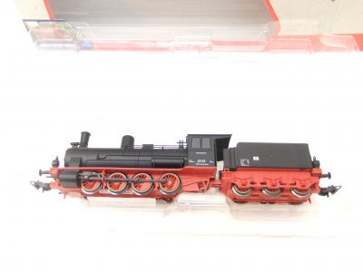 Piko 57551 HO Da-Lok BR 55 112 DR Ep.III – Bild 2