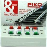 Piko 55260 Weichenstellpult