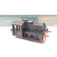 Arnold 88010 TT  Kö II DR Ep.III