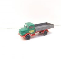 Tillig TT LKW IFA H3A Epoche „Messedienst“