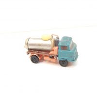 BTTB/Kleinserie  TT  LKW IFA W 50 Gülletransport