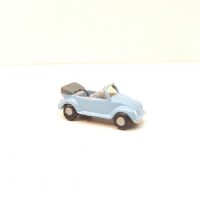 KEHI   TT   PKW VW Käfer Cabrio