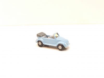 KEHI   TT   PKW VW Käfer Cabrio