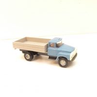 ADP-Modelle TT  sowjetischer LKW ZIL 130