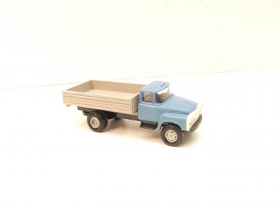 ADP-Modelle TT  sowjetischer LKW ZIL 130
