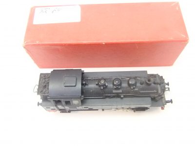 Piko/Gützold HO Da-Lok BR 64 DR – Bild 3