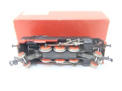 Piko/Gützold HO Da-Lok BR 64 DR – Bild 4