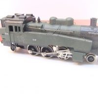 Piko/Gützold HO BR 75 als franz. Reihe 32 SNCF