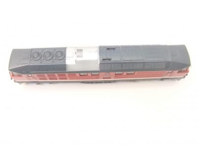 Piko  HO Di-Lok BR 130 DR Ep.IV – Bild 2