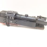 Piko HO Ersatzteil-Gehäuse BR 66 DB komplett