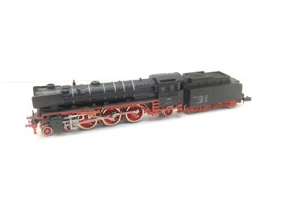 Arnold Rapido 0221  N-Spur Da-Lok BR 01 177 DB – Bild 2