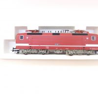 Roco 43686 HO E-Lok BR 243 DR Ep.IV