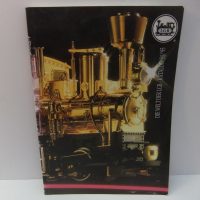 LGB Katalog 1994/95