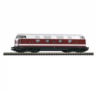 Piko 59560 HO Di-Lok BR 118 DR Ep.IV Digital