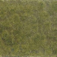 Noch 07254  Bodendecker-Foliage, grün/braun, 12 x 18 cm