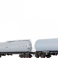 Brawa 48758 HO 3er Set  4-achs. Kesselwagen Bauart Uahs-w DR Ep.IV
