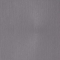 Auhagen 52436 HO  2 Dekorplatten Pflasterstein gerade grau lose