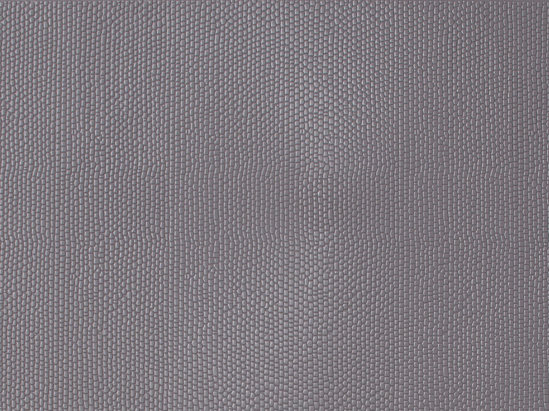 Auhagen 52436 HO  2 Dekorplatten Pflasterstein gerade grau lose