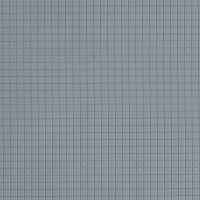 Auhagen 52438 HO 1 Dekorplatte Gehwegplatte klein grau lose