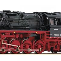 Roco HO 63357 Da-Lok BR 44 0592-4 DR Ep.IV Ölversion  Sound-Digital