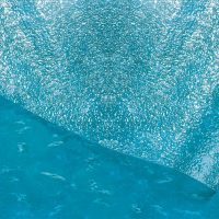 Auhagen 76951  Seefolie mit Wasserfläche