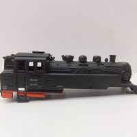Piko/Gützold HO ET Da-Lok BR 64 DR   Gehäuse
