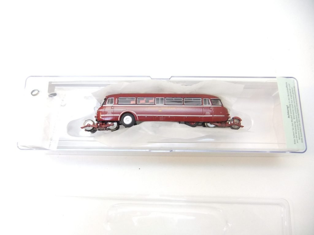 DSCF8006-scaled-e1759591901798