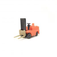 Espewe HO Gabelstapler 3Mp