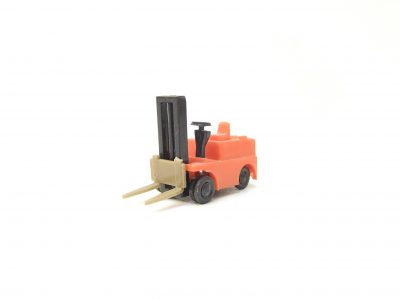 Espewe HO Gabelstapler 3Mp