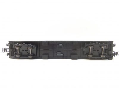 Sachsenmodelle 14305 HO 4-achs.Reko Sitzwagen Ep.III – Bild 2