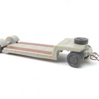 Espewe HO  Tieflader TL 12