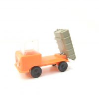 Espewe HO Kleintransporter „multicar 22“