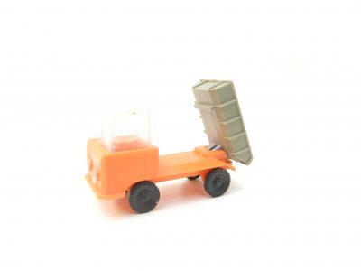 Espewe HO Kleintransporter "multicar 22"