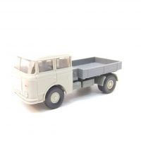 Espewe/Permot HO  LKW  Skoda  kurze Pritsche