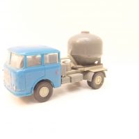Espewe/Permot HO  LKW  Skoda S706 RTTN „Zementsilo“