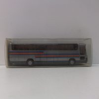 Wiking 24712  HO  Mercedes Reisebus  O303