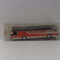 Albedo  HO  Reisebus Setra S 215 HD  „Hechenblaikner“