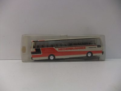 Albedo  HO  Reisebus Setra S 215 HD  "Hechenblaikner"